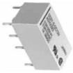 DS2YE-S-DC12V-H271 Low Signal Relays - PCB