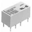 DS2YE-S-DC24V electronic component of Panasonic