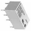 DS2YE-S-DC24V Low Signal Relays - PCB