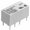 DS2YE-S-DC3V electronic component of Panasonic