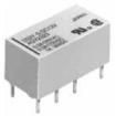 DS2YE-S-DC5V electronic component of Panasonic