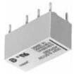 DS2YE-S-DC5V  Electromechanical