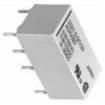DS2YE-S-DC5V General Purpose Relays