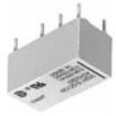 DS2YE-SL2-DC3V  Electromechanical