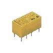 DS2Y-S-DC12V electronic component of Panasonic