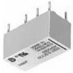 DS2Y-S-DC12V-R  Electromechanical