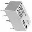 DS2Y-S-DC12V-R Low Signal Relays - PCB