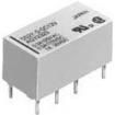 DS2Y-S-DC12V-TB electronic component of Panasonic