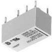 DS2Y-S-DC24V-TB  Electromechanical