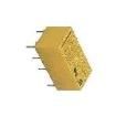 DS2Y-S-DC3V Low Signal Relays - PCB
