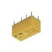 DS2Y-S-DC48V  Electromechanical