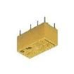 DS2Y-S-DC5V  Electromechanical