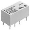 DS2Y-S-DC5V-R electronic component of Panasonic