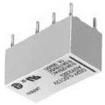 DS2Y-S-DC5V-R  Electromechanical
