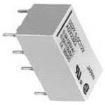 DS2Y-S-DC5V-R Low Signal Relays - PCB