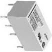 DS2Y-S-DC5V-TB Low Signal Relays - PCB