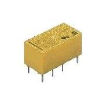 DS2Y-S-DC9V electronic component of Panasonic