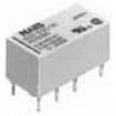 DS2Y-SL2-DC3V electronic component of Panasonic