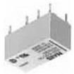 DS2Y-SL2-DC3V  Electromechanical