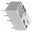DS2Y-SL2-DC48V Unclassified