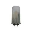 DS371156-CA Passive Components