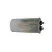 DS371156-CA Motor Start Capacitors & Motor Run Capacitors