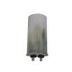 DS371356-CA  Passive Components