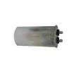 DS371356-CA Motor Start Capacitors & Motor Run Capacitors