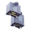 DS441405-BA  Passive Components