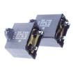 DS441405-BA Motor Start Capacitors & Motor Run Capacitors