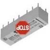 DS4E-ML-DC1.5V  Electromechanical