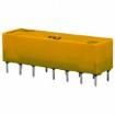 DS4E-ML-DC3V electronic component of Panasonic