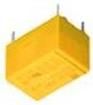 DS4E-S-DC3V  Electromechanical