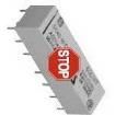 DS4E-S-DC48V-R Low Signal Relays - PCB