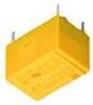 DS4E-S-DC6V  Electromechanical