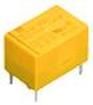 DS4E-SL2-DC6V electronic component of Panasonic