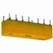 DS4E-SL-DC3V  Electromechanical