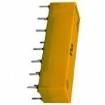 DS4E-SL-DC3V Low Signal Relays - PCB
