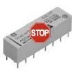 DS4-S-DC6V electronic component of Panasonic