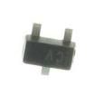 DSA340200L  Semiconductors