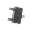 DSA5002S0L Bipolar Transistors - BJT