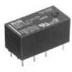 DSBT2E-S-DC5V electronic component of Panasonic