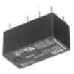 DSBT2-S-DC12V  Electromechanical