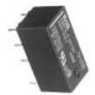 DSBT2-S-DC9V Low Signal Relays - PCB