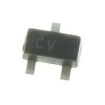 DSK5J01P0L electronic component of Panasonic