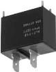 DSP1A-DC12V-R  Electromechanical