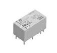 DSP1A-DC24V-R electronic component of Panasonic