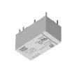 DSP1A-DC24V-R  Electromechanical