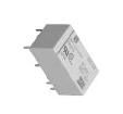 DSP1A-DC24V-R General Purpose Relays