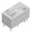 DSP1AE-DC12V-R electronic component of Panasonic